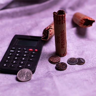Investment Confidence