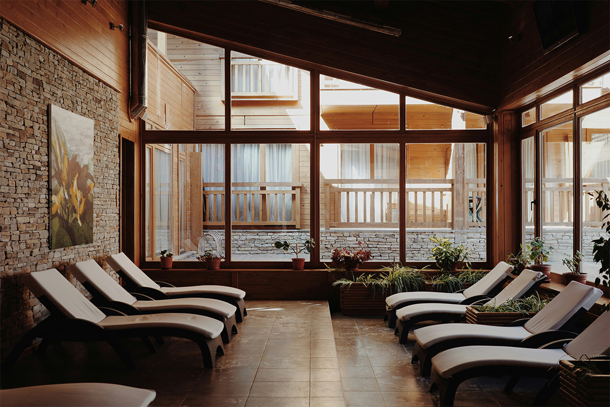 Wellness