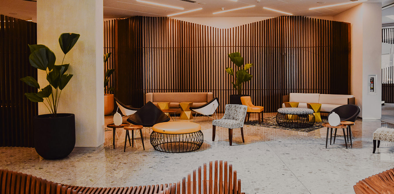 Kathmandu Valley Boutique Hotel